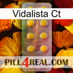 Vidalista Ct new11